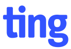 Logo_Primary-web png