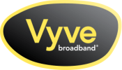 vyve-broadband-logo_yb2x